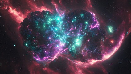 cosmos_generated_ai