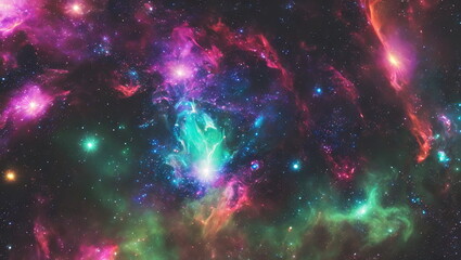 cosmos_generated_ai