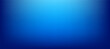 © Anastasiia - Abstract blue gradient background