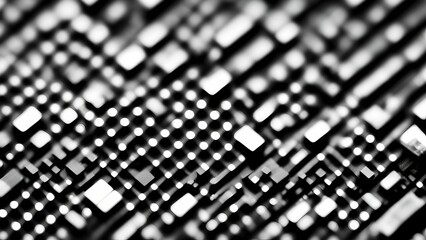 abstract background