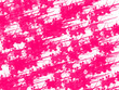 canvas print picture - pinker Hintergrund