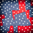 © billtster - Patriotic backgrounds Memorial Day 4th July seq 9 of 54