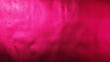 hot pink texture background wallpaper generative ai