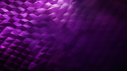 Wall Mural - cosmic purple texture wallpaper generative ai