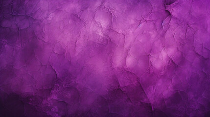 Wall Mural - cosmic purple texture wallpaper generative ai