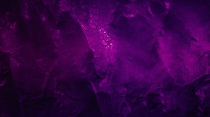 Wall Mural - cosmic purple texture wallpaper generative ai