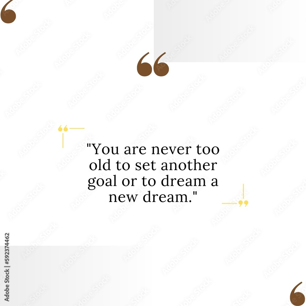 Short Motivational Life Quotes, Quote Of The Day, Positive Thoughts ...