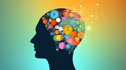 Neurolinguistic Programming (NLP) in the business world. Generative AI.
