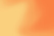 © ahsart - yellow, red and orange gradient background. web banner design
