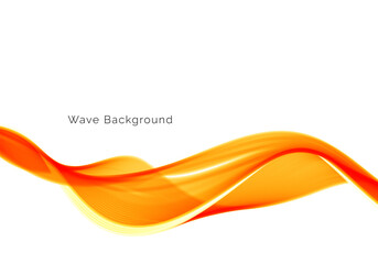 Wall Mural - abstract colorful pattern illustration design background