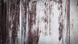 old wooden door texture grunge dirty vignette background, molder wood background