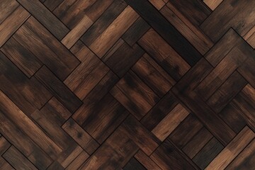 tileable wood backgrounds. seamless tiled dark wood backgrounds