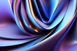 Abstract Background Liquid Wave,
3d curvy lines & 3d render background,
Abstract Background Liquid Wave, 
new quality universal colorful joyful cool nice stock image illustration design. Generative AI