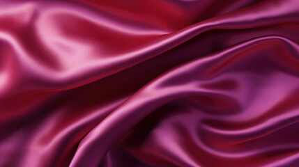 Vibrant Satin Texture- Generative AI Art.
Experience the luxurious feel of satin with this Generative AI Art. Perfect for adding texture to your designs.