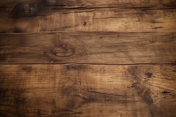 wooden texture. rustic wood texture. demolition wood background. wooden plank floor background