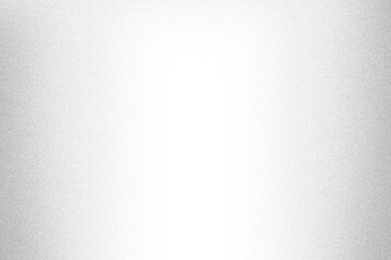 Wall Mural - silver texture abstract background with gain noise texture background