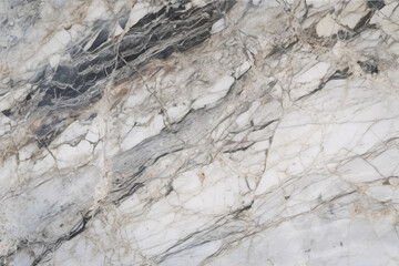 Wall Mural - Marble texture background