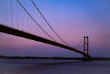 Humber Bridge