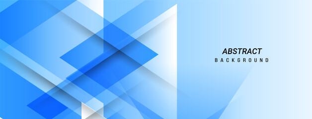Wall Mural - abstract color triangular pattern elegant design background