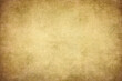 © javarman - Vintage paper texture. High resolution grunge background.