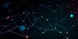 © Haruyama - ユニバーサルカラフルネットワーク | universal colorful network