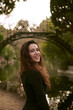 © Studio Cavia/Stocksy - Day at the park
