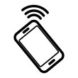 © Darwin Mulya - handphone icon