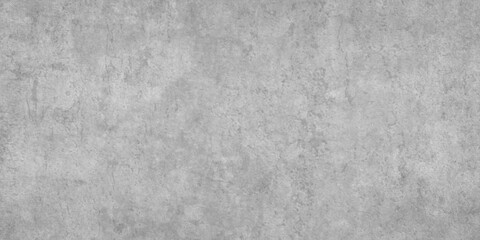 old and abstract natural cement or stone old wall texture with space for text, beautiful grunge wall texture background used for wallpaper, banner, painting, decoration and design.