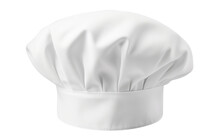 Chef Hat Cut Out