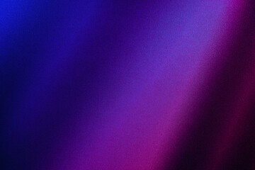 black blue violet purple maroon red magenta silk satin. color gradient. colorful abstract background