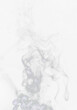 © A. Frank/peopleimages.com - Smoke backdrop, background and abstract pollution swirl with png. Fog, transparent and steam pattern in the air with isolated, smoking effect and incense cloud for creativity
