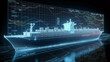 © Abas - International Cargo Shipping