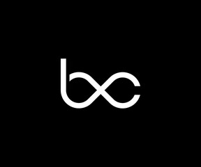 Poster - bc logo