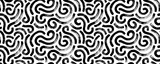 160_f_595109481_bkbr6yz9c0lhfscbgpue0vphbr2up5hj