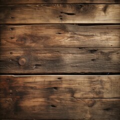  Rusty Wooden Background