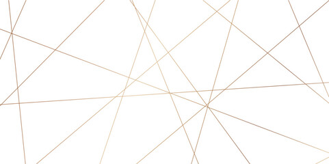 A colorful Abstract geometric wave lines with many squares and triangles shape background.	