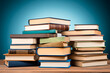 © Seguindo o Fluxo - Livros - Publicações Impressas e Informação