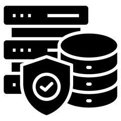 Sticker - Data Security