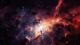 Fototapeta Fototapety kosmos - Galaxy and universe light. Galaxies sky in space Planets and stars beauty of space exploration