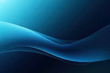 blue background, abstract, closeup smooth blue color