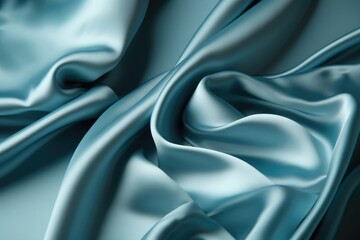 satin background