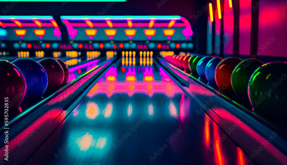 Yetuk ayolni hojatxonada sikishadi Porno transvestitlar yigitni sikish