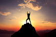 © LimitedFuture - Yoga and Meditation