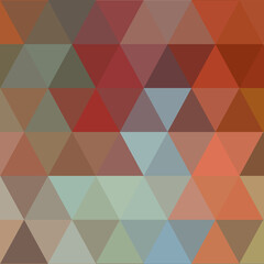 Colored abstract background. Vector Design element. eps 10