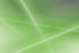 Fototapeta Dmuchawce - Tło zielone paski kształty kwadraty abstrakcja