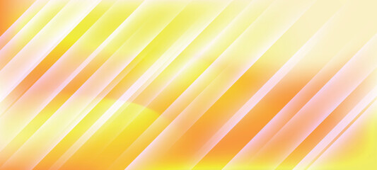 rainbow blue colourful light line prism effect, transparent background. hologram reflection, crystal