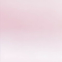 Wall Mural - pink background with lines - white and light pink background - abstract background - generative ai