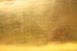 © jamroenjaiman - golden background with shiny gold texture