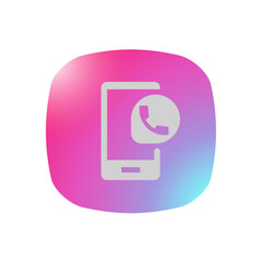 Sticker - Messaging App - Pictogram (icon) 