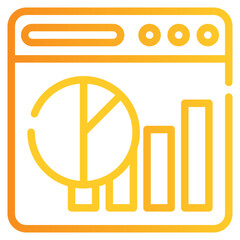 Poster - Dashboard Icon